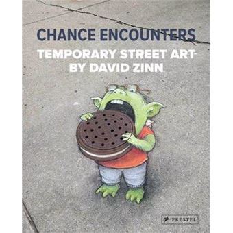 download Chance Encounters