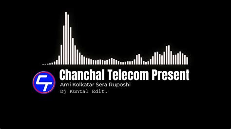 Chanchal Telecom & Studio