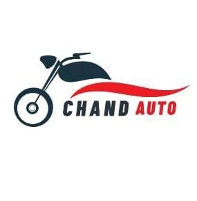Chand Auto Service