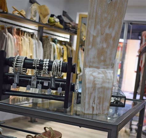 Chandail Express à Cannes