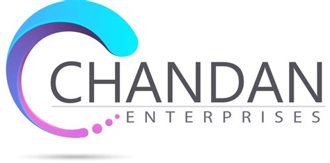 Chandan Enterprises, Hardwareand Digital Wall Tiles gadikoppa Shivamoga