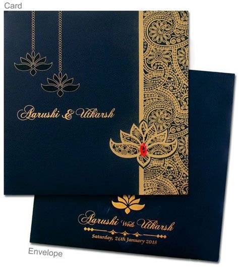 Chandan Press Shadi Card & Flax Printing