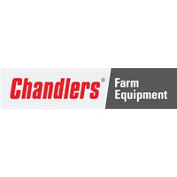 Chandlers (Farm Equipment) Ltd
