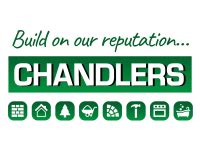 Chandlers Building Supplies - Petworth