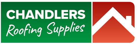 Chandlers Roofing Supplies - Coventry