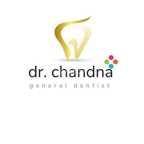 Chandna Dental Clinic And Implant Center - Best Dentist Dental Clinic & Implant Centre In Sagwara