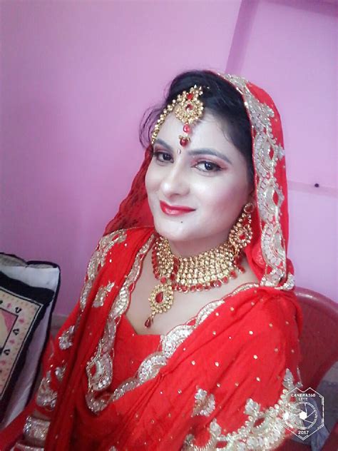 Chandni Bueaty Parlour