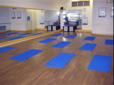 Chandra Reba à Tours