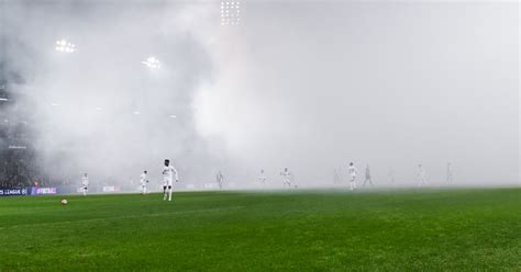 Chane-Waye Pierrot à Brest