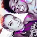Chanel Frost Onlyfans Leak 49 PPV
