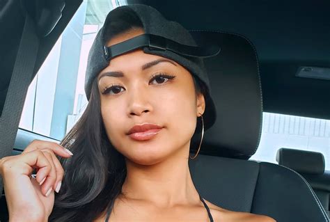 Chanel Uzi Onlyfans Leak 34 Porn
