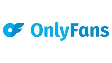 Chanellebitch420 onlyfans Onlyfans Leak 19 HD