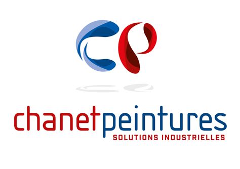 Chanet Peintures à Villetaneuse