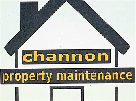 Channon Property Maintenance
