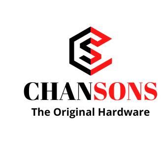 Chansons Hardware Agencies