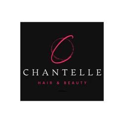Chantelle Hair & Beauty