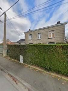 Chantier Signalisation Maintenance à Fretin