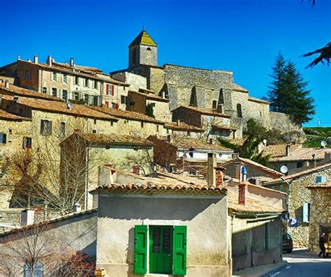 Chantier aurel à Aurel