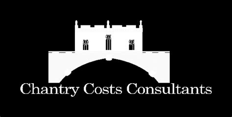 Chantry Costs Consultants