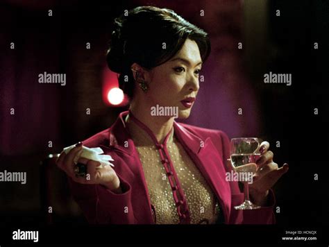 Chao suo xing jing (2005) film online,Kai-Chi Yuen,Wai-Yin Lam,Sonija Kwok,Tiffany Lee,Patrick Tang