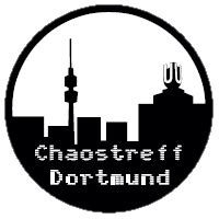 Chaostreff Dortmund
