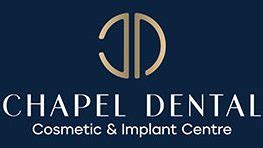 Chapel Dental