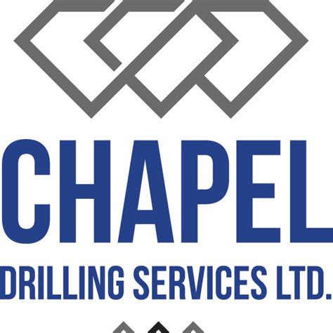 Chapel Drilling Services Limited