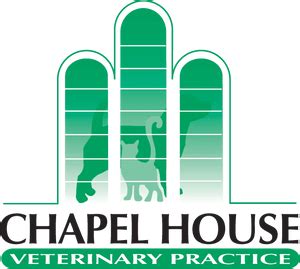 Chapel House Vets in Chesterfield