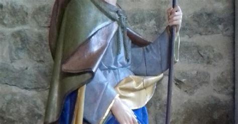 Chapelle Saint-Roch à Charquemont
