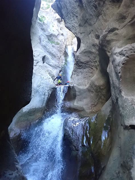 Chapelle des Ecouges à La Rivière