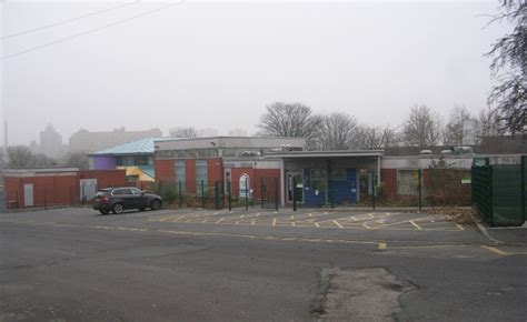 Chapeltown Childrens Centre