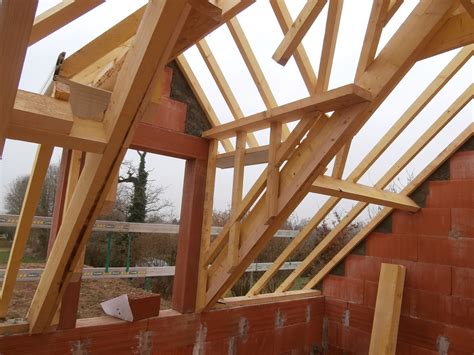 Chaperon Alexis à Subligny