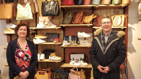 Chapi-Chapo à Gorron