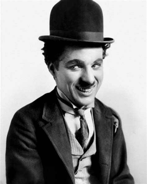Chaplin & Churchill's Ltd