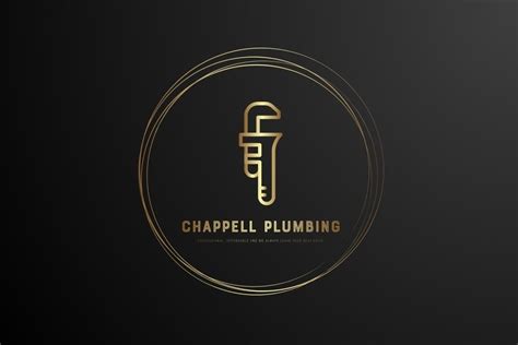 Chappell Plumbing & Heating Ltd