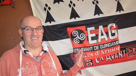 Chapron Pascal dit popeye à Plaintel