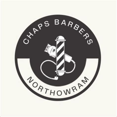 Chaps Barbers Northowram
