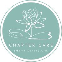 Chapter Care (North Devon) Ltd