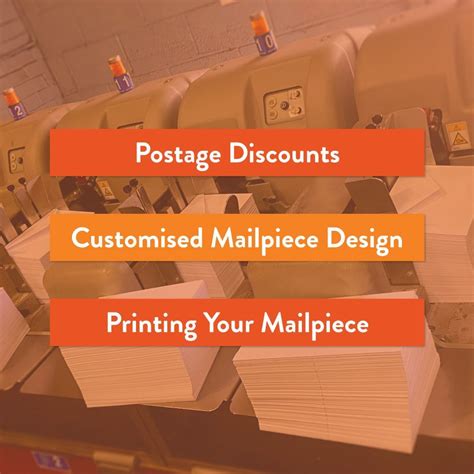 Character Mailing Services | Direct Mail, Warehousing & Order Fulfilment