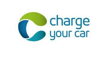 ChargeYourCar Charging Station