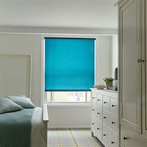 Charisma Blinds