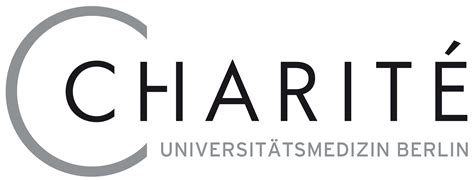 Charité – Universitätsmedizin Berlin Institut für Transfusionsmedizin