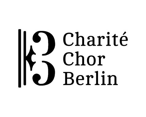 Charité Chor Berlin e. V