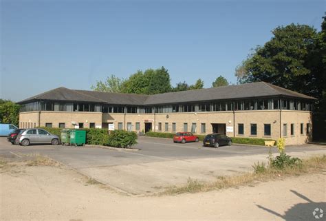 Charlbury Community Centre
