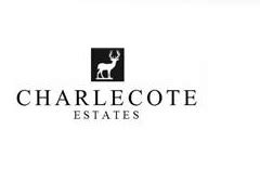 Charlecote Estates Ltd