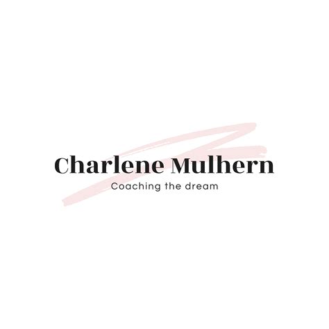 Charlene Mulhern Coaching & Hypnotherapy