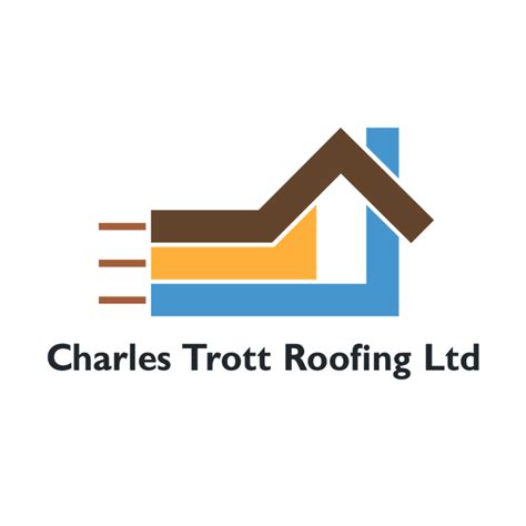 Charles Trott Roofing Ltd