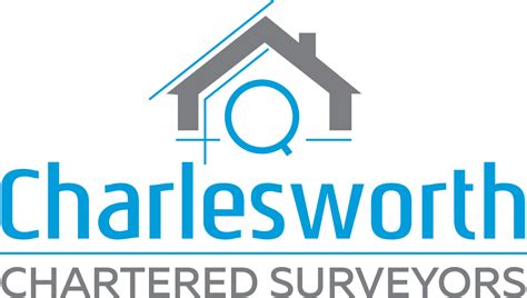 Charlesworth Chartered Surveyors