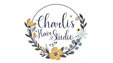 Charli's Hair Studio