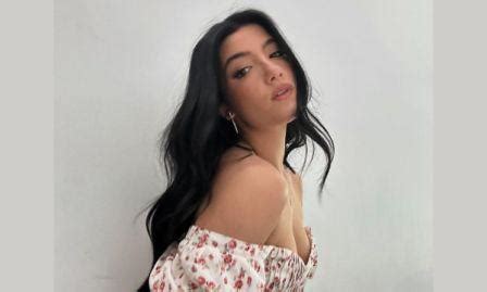 Charli O Onlyfans Leak 5 HD